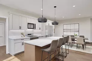 1346 Apache Ave #Unit 4 - Building 2, Nekoosa, WI 54457 - Photo 15