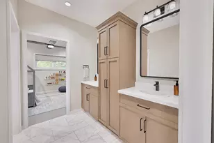 1346 Apache Ave #Unit 4 - Building 2, Nekoosa, WI 54457 - Photo 31