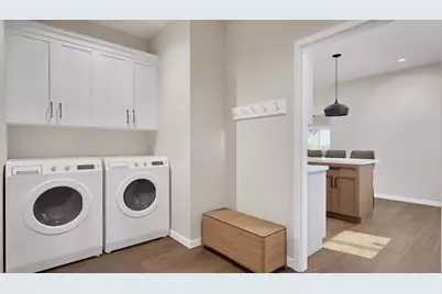 1346 Apache Avenue #Unit 4 - Building 2, Nekoosa, WI 54457 - Photo 11