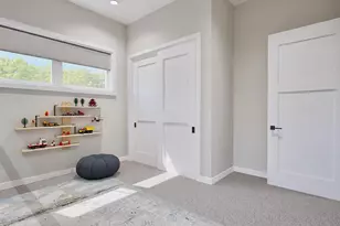 1346 Apache Ave #Unit 4 - Building 2, Nekoosa, WI 54457 - Photo 29