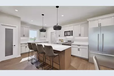 1346 Apache Avenue #Unit 4 - Building 2, Nekoosa, WI 54457 - Photo 17