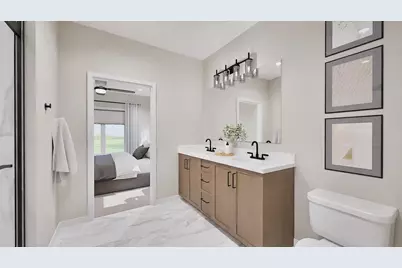 1346 Apache Avenue #Unit 4 - Building 2, Nekoosa, WI 54457 - Photo 35