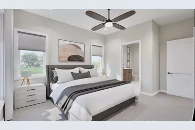 1346 Apache Avenue #Unit 4 - Building 2, Nekoosa, WI 54457 - Photo 25