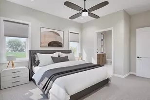 1346 Apache Ave #Unit 4 - Building 2, Nekoosa, WI 54457 - Photo 25