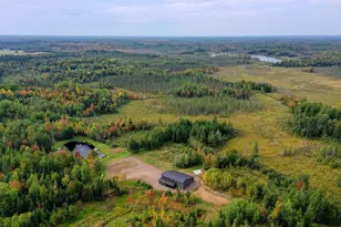 W6306 Hillcrest Rd, Medford, WI 54451 - Photo 3