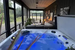 W6306 Hillcrest Rd, Medford, WI 54451 - Photo 3