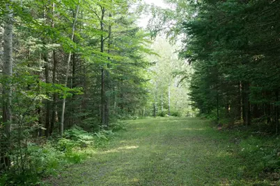 W6306 Hillcrest Road, Medford, WI 54451 - Photo 15