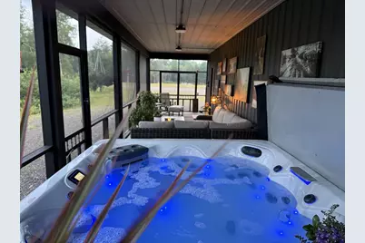 W6306 Hillcrest Road, Medford, WI 54451 - Photo 11