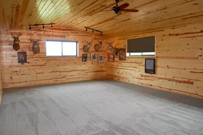 W6306 Hillcrest Road, Medford, WI 54451 - Photo 7