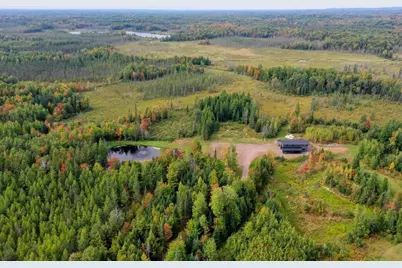 W6306 Hillcrest Road, Medford, WI 54451 - Photo 5