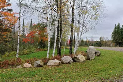 W6306 Hillcrest Road, Medford, WI 54451 - Photo 13