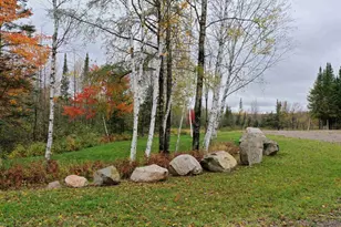 W6306 Hillcrest Rd, Medford, WI 54451 - Photo 13