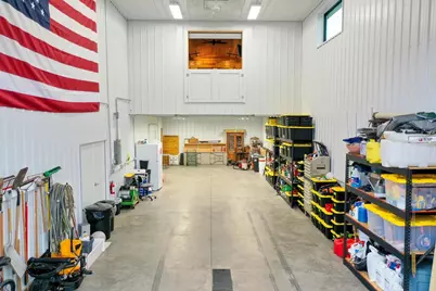 W6306 Hillcrest Road, Medford, WI 54451 - Photo 9