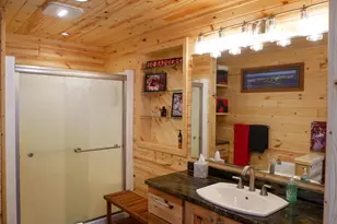 W6306 Hillcrest Rd, Medford, WI 54451 - Photo 7