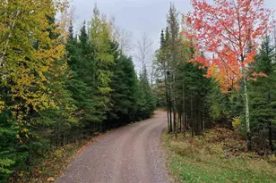 W6306 Hillcrest Rd, Medford, WI 54451 - Photo 13