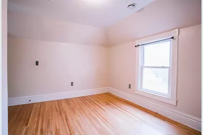 202 Clay Street, Neillsville, WI 54456 - Photo 35