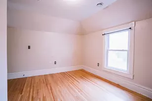 202 Clay St, Neillsville, WI 54456 - Photo 35