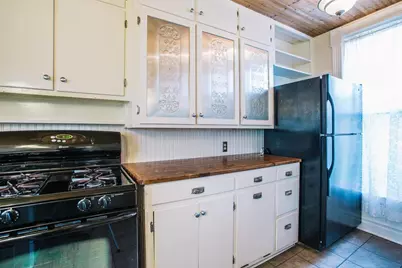 202 Clay Street, Neillsville, WI 54456 - Photo 23