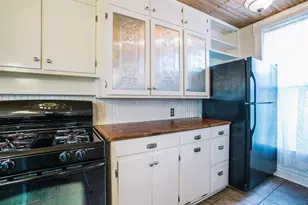 202 Clay St, Neillsville, WI 54456 - Photo 23