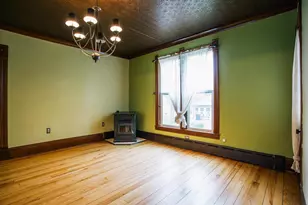 202 Clay St, Neillsville, WI 54456 - Photo 19