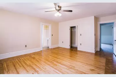 202 Clay Street, Neillsville, WI 54456 - Photo 31