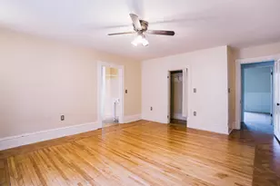 202 Clay St, Neillsville, WI 54456 - Photo 31