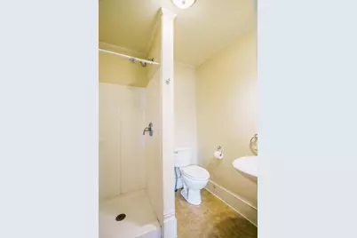 202 Clay Street, Neillsville, WI 54456 - Photo 25