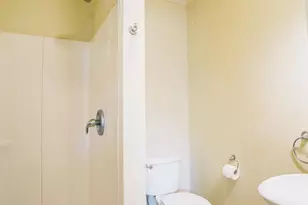 202 Clay St, Neillsville, WI 54456 - Photo 25