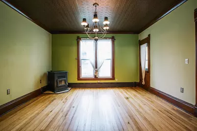 202 Clay Street, Neillsville, WI 54456 - Photo 17