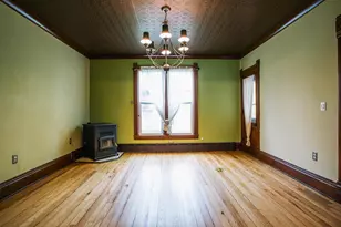 202 Clay St, Neillsville, WI 54456 - Photo 17