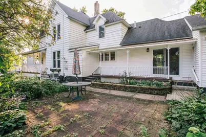 202 Clay Street, Neillsville, WI 54456 - Photo 7