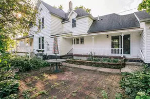 202 Clay St, Neillsville, WI 54456 - Photo 7