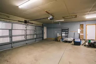 202 Clay St, Neillsville, WI 54456 - Photo 41