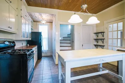 202 Clay Street, Neillsville, WI 54456 - Photo 21