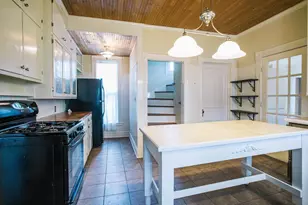 202 Clay St, Neillsville, WI 54456 - Photo 21