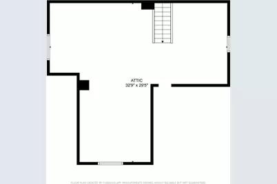 202 Clay Street, Neillsville, WI 54456 - Photo 47