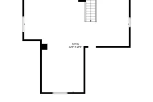 202 Clay St, Neillsville, WI 54456 - Photo 47