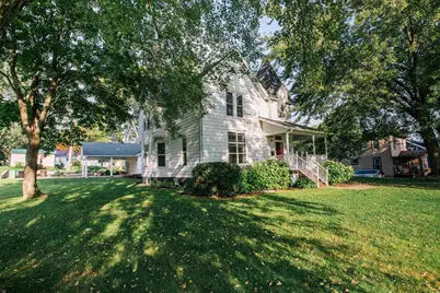202 Clay Street, Neillsville, WI 54456 - Photo 1