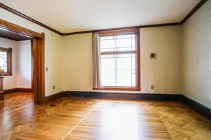 202 Clay St, Neillsville, WI 54456 - Photo 13