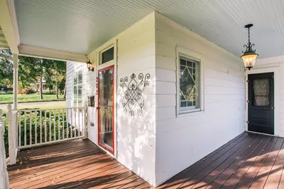 202 Clay Street, Neillsville, WI 54456 - Photo 9