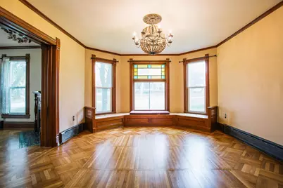 202 Clay Street, Neillsville, WI 54456 - Photo 15