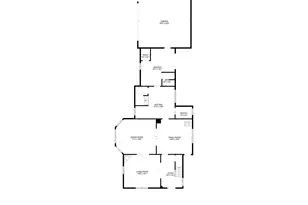 202 Clay St, Neillsville, WI 54456 - Photo 49