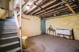 202 Clay St, Neillsville, WI 54456 - Photo 45