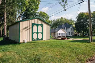 202 Clay St, Neillsville, WI 54456 - Photo 5