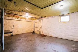 202 Clay St, Neillsville, WI 54456 - Photo 43