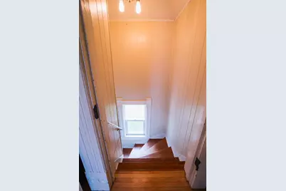 202 Clay Street, Neillsville, WI 54456 - Photo 37