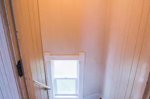 202 Clay St, Neillsville, WI 54456 - Photo 37