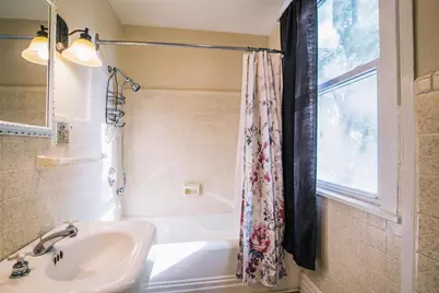 202 Clay Street, Neillsville, WI 54456 - Photo 27