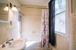 202 Clay St, Neillsville, WI 54456 - Photo 27