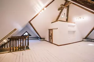 202 Clay St, Neillsville, WI 54456 - Photo 39